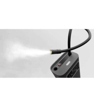 Xiaomi Portable Electric Air Compressor 2 Pro