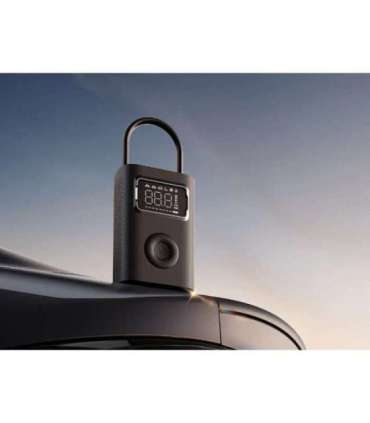 Xiaomi Portable Electric Air Compressor 2 Pro