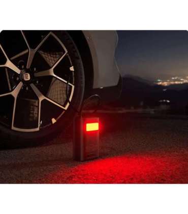 Xiaomi Portable Electric Air Compressor 2 Pro