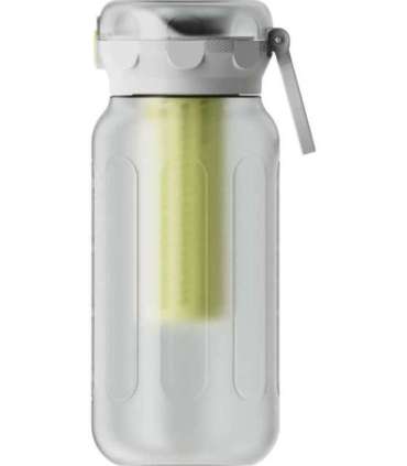 Xiaomi Sport Water Bottle 1 L