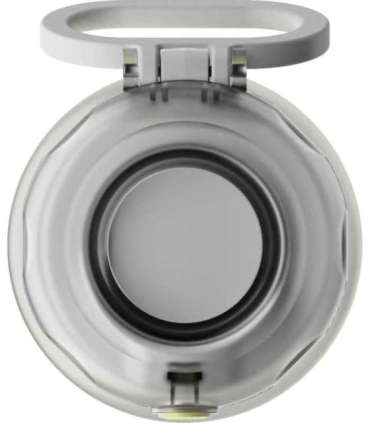 Xiaomi Sport Water Bottle 1 L