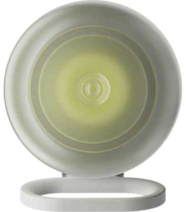 Xiaomi Sport Water Bottle 1 L