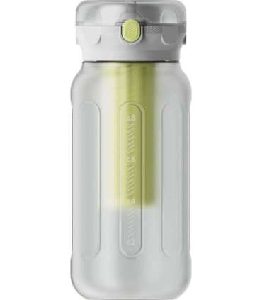 Xiaomi Sport Water Bottle 1 L