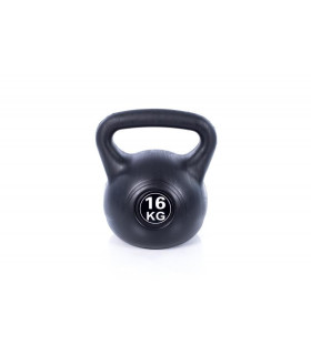 Kettlebell Vin-Bell 16 kg
