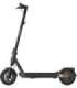 Xiaomi Electric Scooter 5 Pro GL 25 kg/h 10 " Black