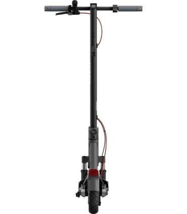 Xiaomi Electric Scooter 5 Pro GL 25 kg/h 10 " Black