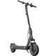Xiaomi Electric Scooter 5 Pro GL 25 kg/h 10 " Black
