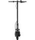 Xiaomi Electric Scooter 5 Pro GL 25 kg/h 10 " Black