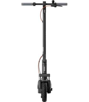 Xiaomi Electric Scooter 5 Pro GL 25 kg/h 10 " Black