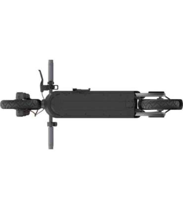 Xiaomi Electric Scooter 5 Pro GL 25 kg/h 10 " Black