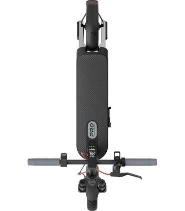 Xiaomi Electric Scooter 5 Pro GL 25 kg/h 10 " Black
