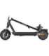Xiaomi Electric Scooter 5 Pro GL 25 kg/h 10 " Black
