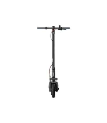 Xiaomi Electric Scooter 5 Pro GL 25 kg/h 10 " Black