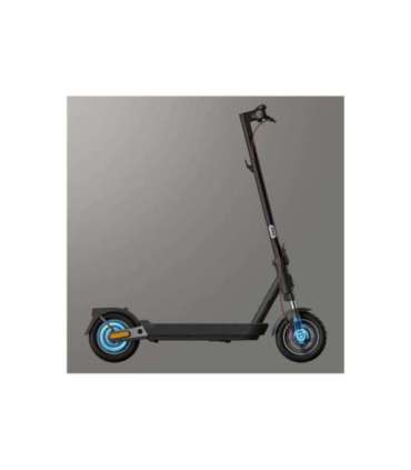 Xiaomi Electric Scooter 5 Pro GL 25 kg/h 10 " Black