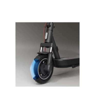 Xiaomi Electric Scooter 5 Pro GL 25 kg/h 10 " Black