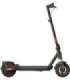 Xiaomi Electric Scooter 5 Max GL 25 kg/h 10 " Black