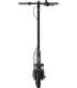 Xiaomi Electric Scooter 5 Max GL 25 kg/h 10 " Black