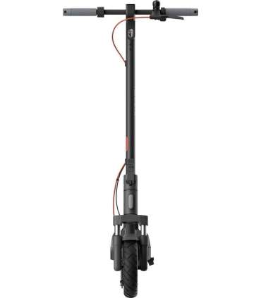Xiaomi Electric Scooter 5 Max GL 25 kg/h 10 " Black
