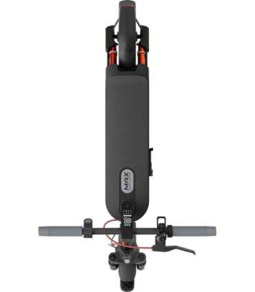 Xiaomi Electric Scooter 5 Max GL 25 kg/h 10 " Black