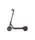 Xiaomi Electric Scooter 5 Max GL 25 kg/h 10 " Black