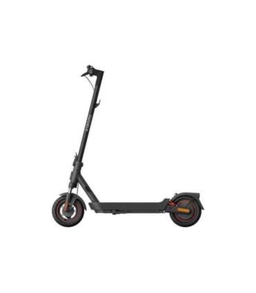 Xiaomi Electric Scooter 5 Max GL 25 kg/h 10 " Black