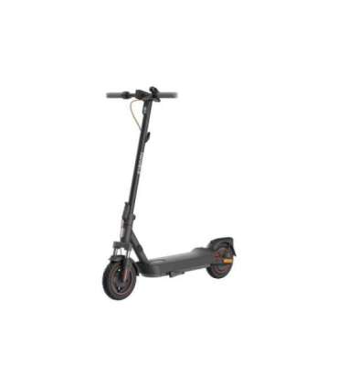 Xiaomi Electric Scooter 5 Max GL 25 kg/h 10 " Black