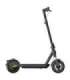 Xiaomi Electric Scooter 5 GL 25 kg/h 10 " Black