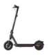 Xiaomi Electric Scooter 5 GL 25 kg/h 10 " Black