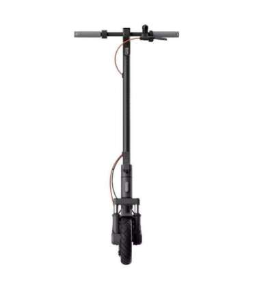 Xiaomi Electric Scooter 5 GL 25 kg/h 10 " Black