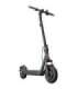 Xiaomi Electric Scooter 5 GL 25 kg/h 10 " Black