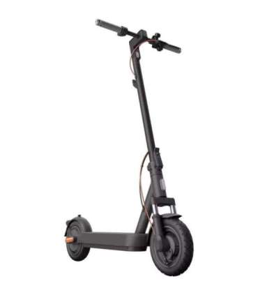 Xiaomi Electric Scooter 5 GL 25 kg/h 10 " Black