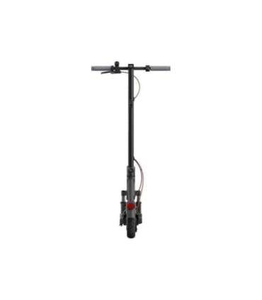 Xiaomi Electric Scooter 5 GL 25 kg/h 10 " Black