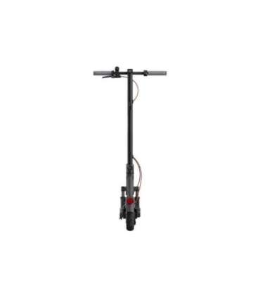 Xiaomi Electric Scooter 5 GL 25 kg/h 10 " Black