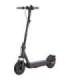 Xiaomi Electric Scooter 5 GL 25 kg/h 10 " Black