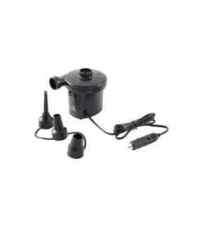 Easy Camp El Nino 12V Pump Electric Air Pump for Inflatable Gear