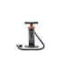 Easy Camp Double Action Pump Manual Air Pump for Quick Inflation 1.4 L