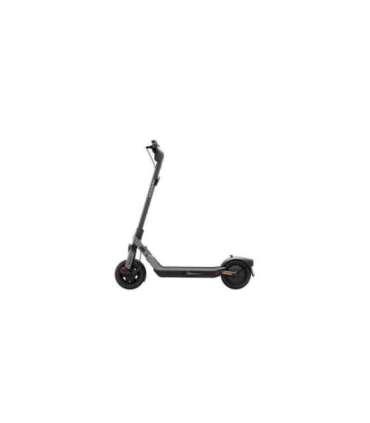 Segway E3 Pro E eKickScooter 800 W Up to 25 km/h 10 " Silver and Gray