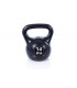 Kettlebell Vin-Bell 14 kg