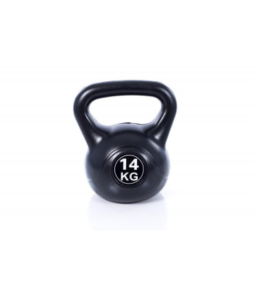 Kettlebell Vin-Bell 14 kg