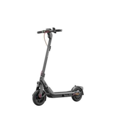 Segway E3 Pro E eKickScooter 800 W Up to 25 km/h 10 " Silver and Gray