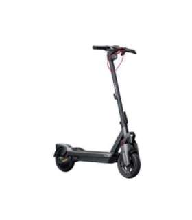 Segway MAX G3 E eKickScooter 2000 W Up to 25 km/h 11 " Black