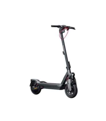 Segway MAX G3 E eKickScooter 2000 W Up to 25 km/h 11 " Black