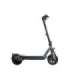 Segway MAX G3 E eKickScooter 2000 W Up to 25 km/h 11 " Black
