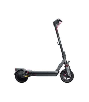 Segway MAX G3 E eKickScooter 2000 W Up to 25 km/h 11 " Black
