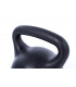 Kettlebell Vin-Bell 14 kg
