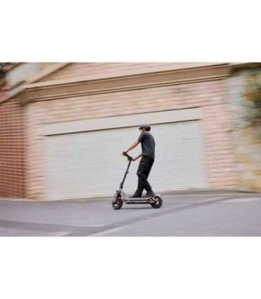 Segway MAX G3 E eKickScooter 2000 W Up to 25 km/h 11 " Black