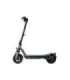 Segway MAX G3 E eKickScooter 2000 W Up to 25 km/h 11 " Black