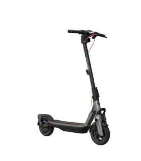 Segway F3 Pro E eKickScooter Up to 25 km/h 10 " Black