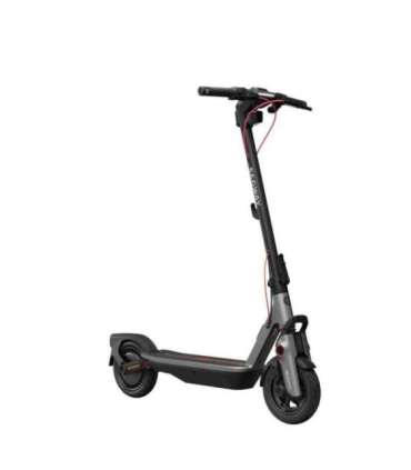Segway F3 Pro E eKickScooter Up to 25 km/h 10 " Black