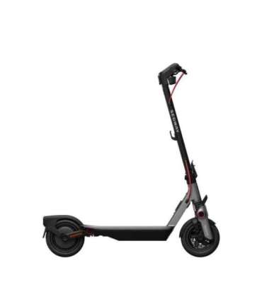 Segway F3 Pro E eKickScooter Up to 25 km/h 10 " Black